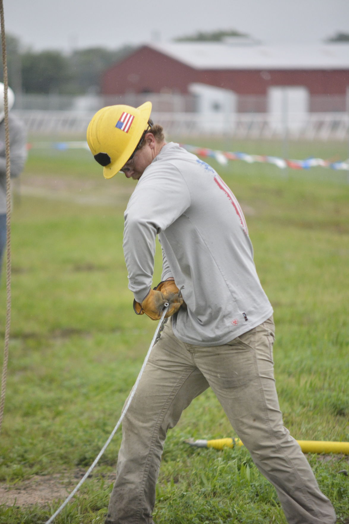 8-24-19 Lineworker's Rodeo (35).JPG